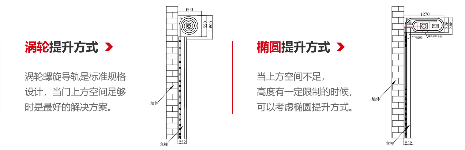 別墅_03.jpg