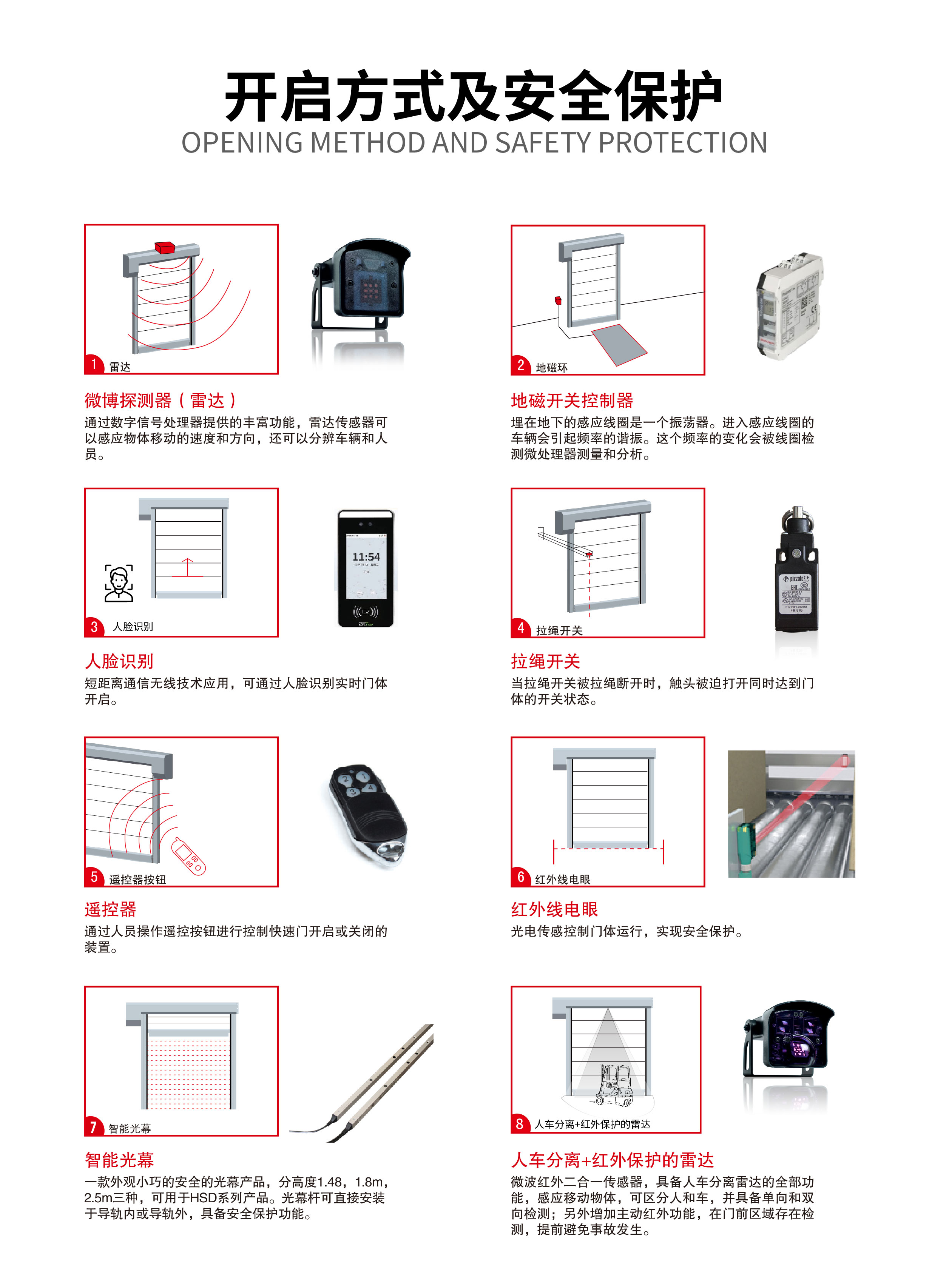 產(chǎn)品細節(jié)1.jpg